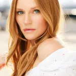 Marci Miller