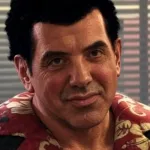 Chazz Palminteri