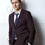 Frank Woodley