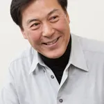 Sakae Takita
