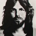 Richard Wright