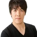 Kenji Fukuda