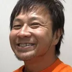 Satoshi Kojima