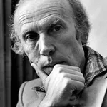 Éric Rohmer