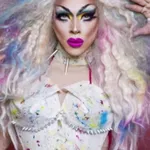 Killer Queen