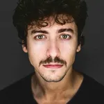 Jesuíta Barbosa