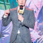 Teng Shen
