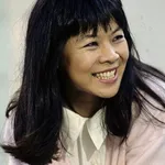 Michele B. Chan