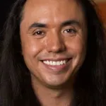 Kholan Studi