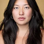 Vanessa Eng