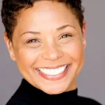 Sonya Maddox