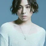 Shouta Aoi