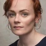 Natalie Gavin