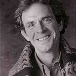 Francesco Caruso Cardelli