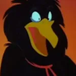 Jeremy (Secret of NIMH)