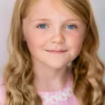 Charlotte Rice-Foley
