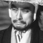 Chōjūrō Kawarasaki