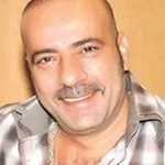 Mohamed Saad