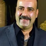 Mohamed Saad