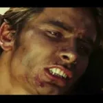 Axel Darna