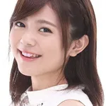 Risa Tsumugi