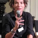 Tami Reiker