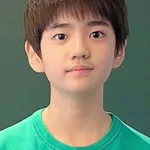 Kim Kang-hoon