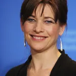 Kerry Fox
