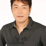 Kenichirou Matsuda
