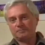 William R. Kowalchuk Jr.