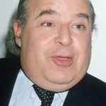 Sorrell Booke