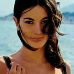 Nicoletta Machiavelli