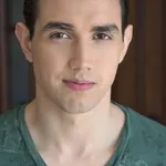 Andy Palmer