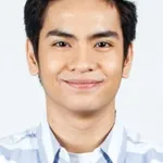 Jairus Aquino