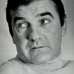 Gerard Parkes