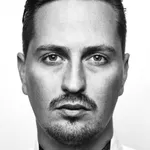 Robin Schulz