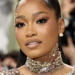 Keke Palmer
