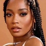 Keke Palmer