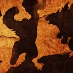 Cave Painting