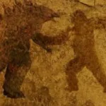 Cave Painting