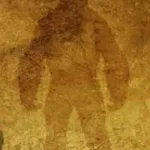 Cave Painting