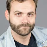 Alex Knight