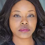 Chiquita Fuller