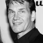 Patrick Swayze