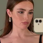 Liv Freundlich