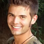 Todd Herzog