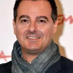 Iginio Straffi