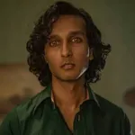 Armand (Interview With The Vampire)