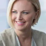 Malin Åkerman
