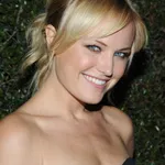 Malin Åkerman